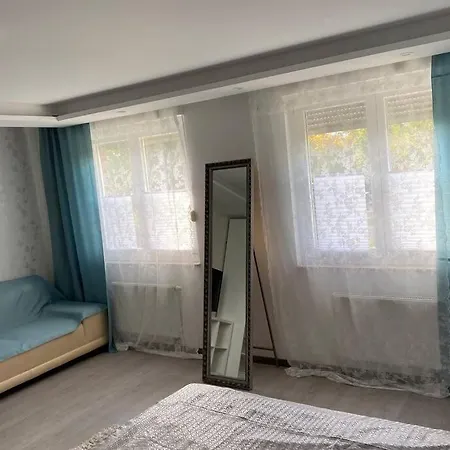 Πανδοχείο Vermietung In , Gasthaus, Wg, Wlan