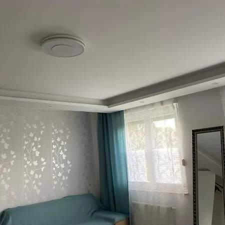 Vermietung In , Gasthaus, Wg, Wlan Πανδοχείο *