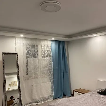 Vermietung In , Gasthaus, Wg, Wlan Πανδοχείο Έσσεν